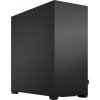 Fractal Design Pop XL Silent Solid FD-C-POS1X-01 Fractal Design Pop XL Silent Solid FD-C-POS1X-01