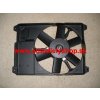 Peugeot Boxer 8/02-8/06 ventilátor chladičov Peugeot Boxer 8/02-8/06 ventilátor chladičov