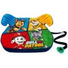 Disney Booster seat i-Size 2024 Roll with the Patrol Disney Booster seat i-Size 2024 Roll with the Patrol