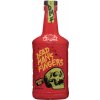Dead Man's Fingers Cherry 37,5% 0,7 l (čistá fľaša) Dead Man's Fingers Cherry 37,5% 0,7 l (čistá fľaša)