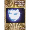 Katechéta a spirituálny rast - Róbert Sarka Katechéta a spirituálny rast - Róbert Sarka