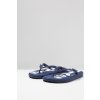 Levi's DELAMAR sandals 38104 0121 modrá