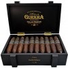 Gurkha 15y LIMITADA SOLARO DOBLE ROBUSTO MADURO 20 ks