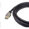 PremiumCord kphdm21z2 PremiumCord kphdm21z2