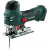 Metabo STA 18 LTX 140 * Aku-Priamočiara píla Metabo STA 18 LTX 140 * Aku-Priamočiara píla