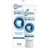 Sensodyne Proemalj Active Enamel Shield zubná pasta 75 ml Sensodyne Proemalj Active Enamel Shield zubná pasta 75 ml