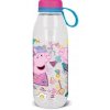 Stor PEPPA PIG 650 ml Stor PEPPA PIG 650 ml