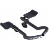PRO Missile Ski-Bend Clip-On Black PRO Missile Ski-Bend Clip-On Black