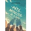 Pátá minuta je o nás - Eva Pospišilová, Klára Pospíšilová Pátá minuta je o nás - Eva Pospišilová, Klára Pospíšilová