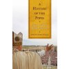 History of the Popes (John W. O'Malley)(Brožovaná) History of the Popes (John W. O'Malley)(Brožovaná)