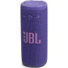 JBL Grip JBL Grip