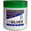 Ansil Ansilver profi 25g