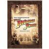 Adventures of Young Indiana Jones: Volume 1 - The Early Years Adventures of Young Indiana Jones: Volume 1 - The Early Years