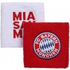 fcbayern.com/shop 2ks Bayern München Wristbands