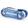 ParkTool MT-10, multikľúč ParkTool MT-10, multikľúč