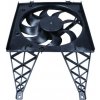 MAXGEAR Ventilátor chladenia motora AC252858 MAXGEAR Ventilátor chladenia motora AC252858