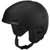 Giro Avera 23/24
