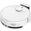 Xiaomi Robot Vacuum S40C EU 6941812701867 Xiaomi Robot Vacuum S40C EU 6941812701867