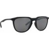 Oakley THURSO OO9286 01