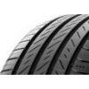 Michelin PRIMACY 5 225/60 R17 V99 Michelin PRIMACY 5 225/60 R17 V99