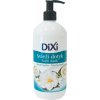 Dixi tekuté mýdlo Svěží dotek 500 ml