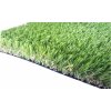 Umelý trávnik 18mmx1mx4m Standard green 1310 Umelý trávnik 18mmx1mx4m Standard green 1310