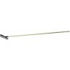 Hrable Baupro 16 zubov s drevenou násadou 1500mm Hrable Baupro 16 zubov s drevenou násadou 1500mm