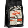 Julietta Supremo Super mama čerstvo pražená zrnková káva 200 g Julietta Supremo Super mama čerstvo pražená zrnková káva 200 g