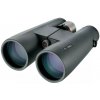 Kowa Prominar BD 10x56 XD