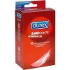 Durex Sensitive 18ks Durex Sensitive 18ks