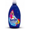 Delfino Lavatrice Prací gél Coloranti 38 PD 1750 ml