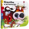 Kravička a jej kamaráti Kravička a jej kamaráti