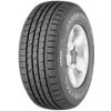 255/60 R18 112V LETO Continental ContiCrossContact LX 255/60 R18 112V LETO Continental ContiCrossContact LX