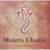 Mantra Chants. Vol.1, 1 Audio-CD Mantra Chants. Vol.1, 1 Audio-CD