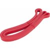 Gorilla Sports Odporové gumy (Resistance bands) Gorilla Sports Odporové gumy (Resistance bands)