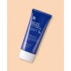 Benton Opaľovací krém Skin Fit Mineral Sun Cream SPF 50 - 50 g Benton Opaľovací krém Skin Fit Mineral Sun Cream SPF 50 - 50 g