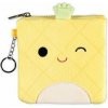 Squishmallows Ananás Maui