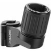 Insta360 Držiak na lyžiarske paličky INST110-41 (INST110-41) Insta360 Držiak na lyžiarske paličky INST110-41 (INST110-41)