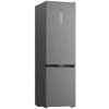 Whirlpool WHK 26413 X6EA1