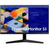 Samsung Essential Monitor S3 S27C330GAU Samsung Essential Monitor S3 S27C330GAU