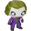 Funko POP! DC Comics The Joker 9 cm Funko POP! DC Comics The Joker 9 cm