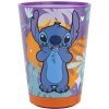 Lilo a Stitch Plastový kelímek Aloha Stitch 470ml Lilo a Stitch Plastový kelímek Aloha Stitch 470ml