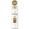 Pantene šampón 12x250ml intensive repair Pantene šampón 12x250ml intensive repair