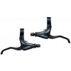 Brzdové páky Shimano Sora BL-R3000 (pár) Brzdové páky Shimano Sora BL-R3000 (pár)