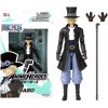 Bandai Anime Manga One Piece Bandai Anime Manga One Piece