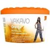 Vakavo Orange mycí pasta 500 g Vakavo Orange mycí pasta 500 g