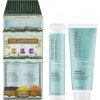 Sada pre suché vlasy Paul Mitchell Clean Beauty Hydrate Duo Sada pre suché vlasy Paul Mitchell Clean Beauty Hydrate Duo