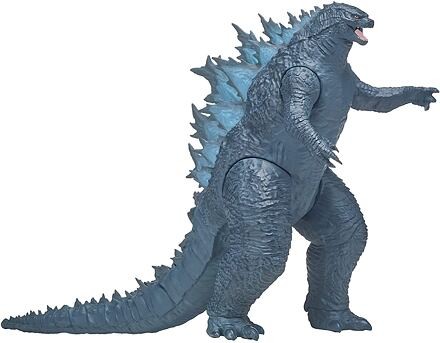 Giochi Preziosi Godzilla vs Kong Godzilla 28 cm