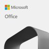 Elektronická licencia: Microsoft CSP Office LTSC Standard 2024 - trvalá licencia Elektronická licencia: Microsoft CSP Office LTSC Standard 2024 - trvalá licencia