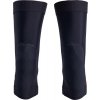 Chrániče na kolená Specialized Traction D3O Knee Pad - black S Chrániče na kolená Specialized Traction D3O Knee Pad - black S